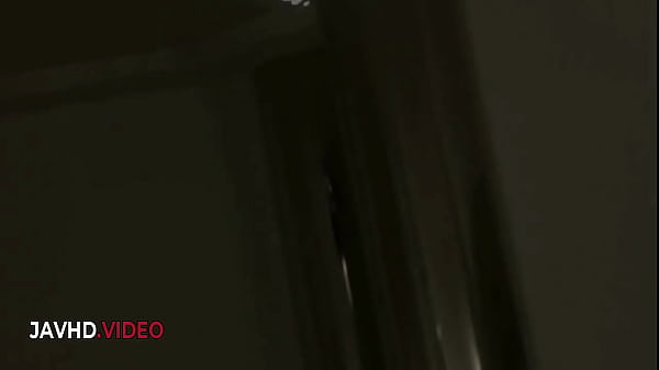 Image Amateur Saki Kobashi Shows Off Her Skills During Solo Masturbation Session