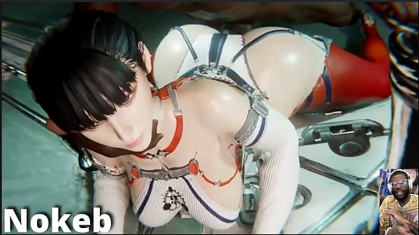 Image Bald Pussy Kitana Anal Rides, Eve Takes Hard Backshots, Big Breasts Josie Gets Pussy Fucked
