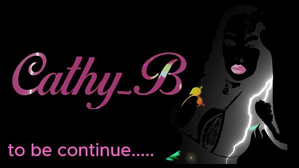 Image Cathy Bimbodoll and her BBC ToyBoy