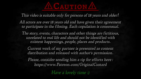 Image Sultry mature Lara Croft sensually dances for you in a sexy leather suit