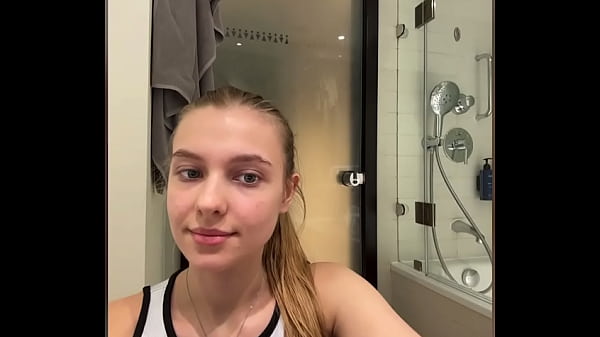 Image Anal fucked so hard