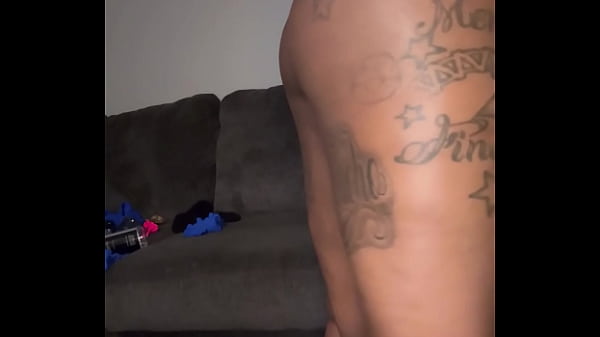 Image Ass eating compilation