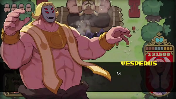 Image BUTTKNIGHT GAMEPLAY - FULL GALLERY ON DESCRIPTION