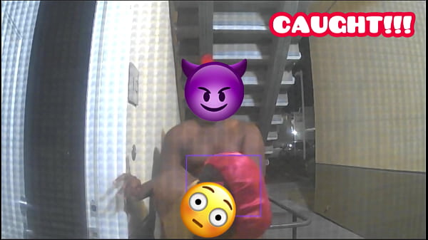 Image CAUGHT FUCKING OUTSIDE ‼️