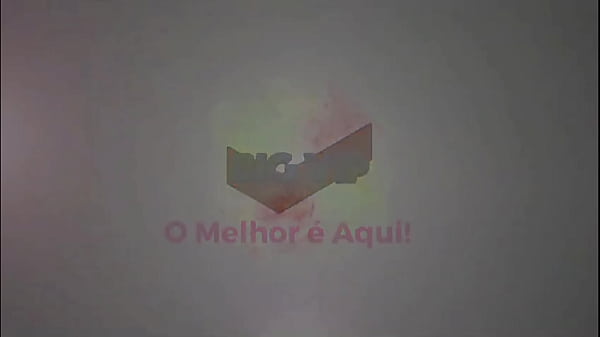 Image Trai&ccedil_&atilde_o conjugal : mulher articuladora arma tudo para me da o cu e a buceta .