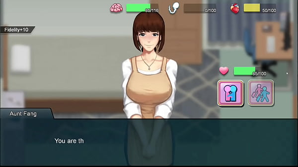 Image Duel cultivation is my fav method on Women (Workplace Rhapsody) Part 3