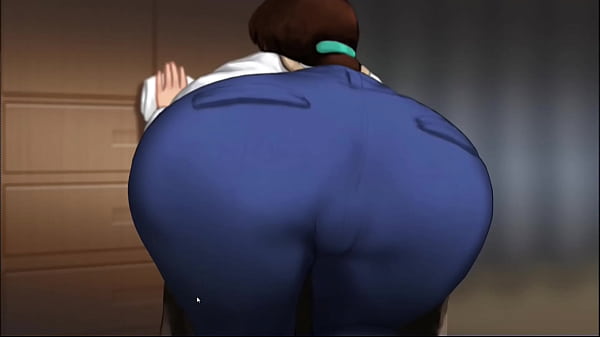 Image I knew that the housekeeper was a horny slut (Workplace Rhapsody) Part 2