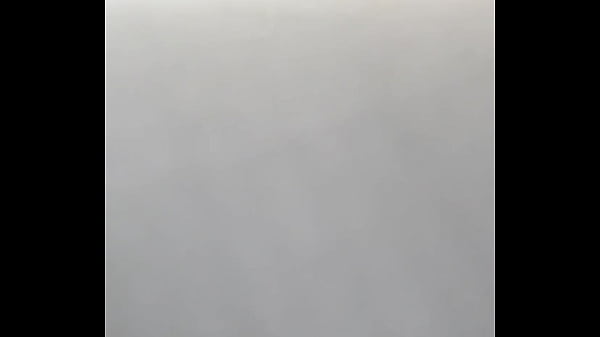 Image He throws all his Cum on my face while I give him a delicious blowjob -amateur couple- nysdel