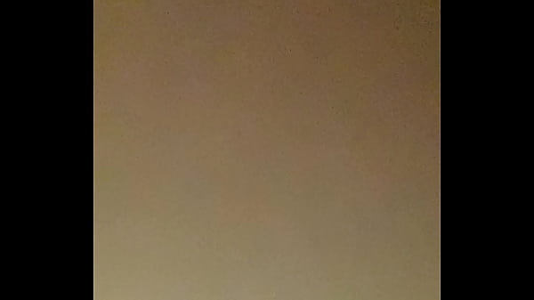 Image Lonely sister touches her body and masturbates