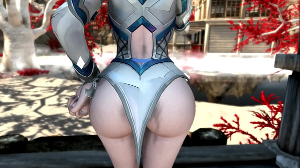 Image Emma Frost White PAWG Queen and bbc