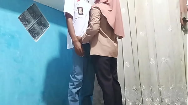 Image Murid ngentot bu guru ketika pulang sekolah