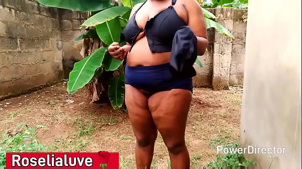 Image Fat Ass huge Tits (Full preview on Sheer.com) mom had the doggy of her life, Bangboss made her short of breaathe