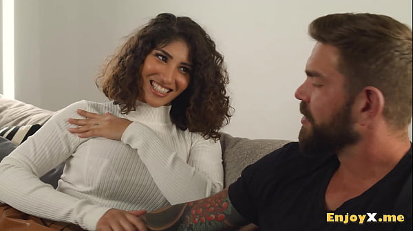 Image At the top, Venus Afrodita is a crazy Latina with huge breasts who enjoys raunchy orgy and seeing porn.