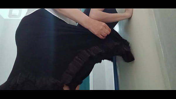 Image Our husbands don't know that we are lesbians and fuck when they are not home