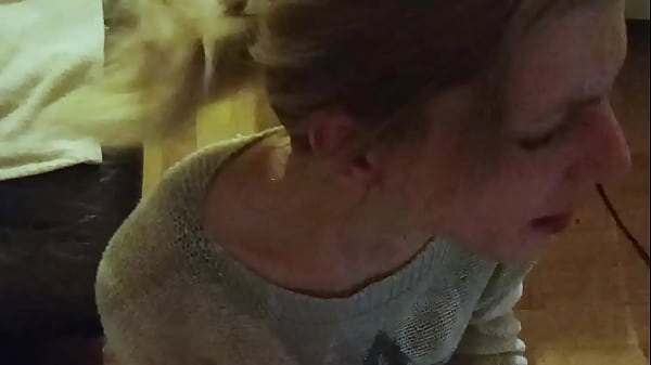 Image Amateur Compilation Deepthroat Gagging & Cum-Drenched MILF Slut