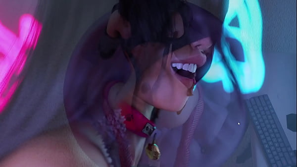 Image egirl getting fuck by her stepbrother