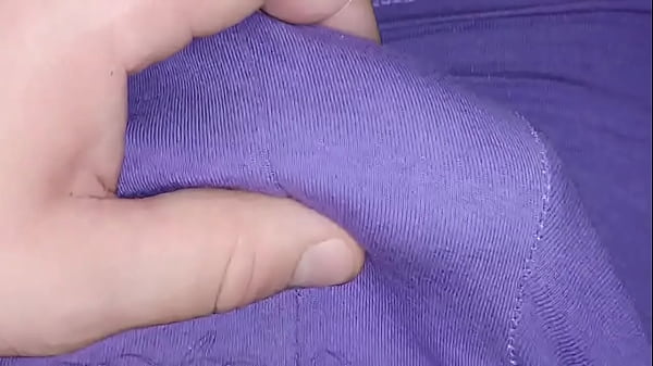 Image Masturbating, anal and cumshot clips