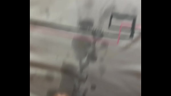 Image Riding Something I Can&rsquo_t Handle