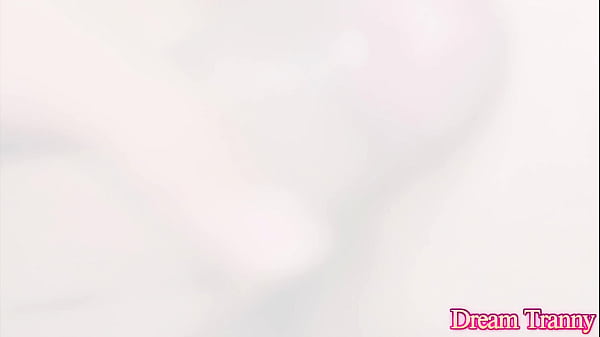 Image Tgirl Bruna Castro Loves Sucking Cock and Getting Ass Fucked