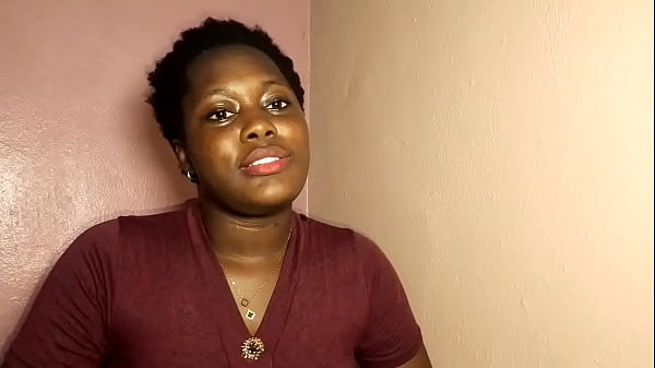 Image ANGEL MASTURBATES HERSELF WITH A SEX TOY