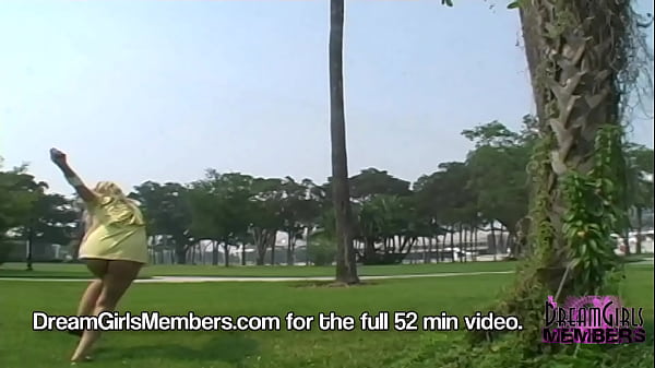 Image Totally Insane Public Flashing And Masturbation