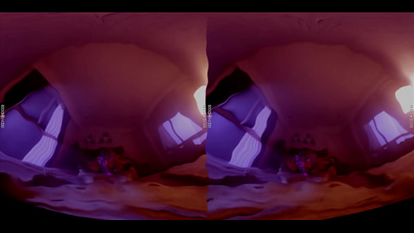Image Overwhelming Orgasms by Redvoidcgi Male Evil Ending VR (Succubus fucks you and rides you hard to get every last drop of your creampie and leaves you dry)