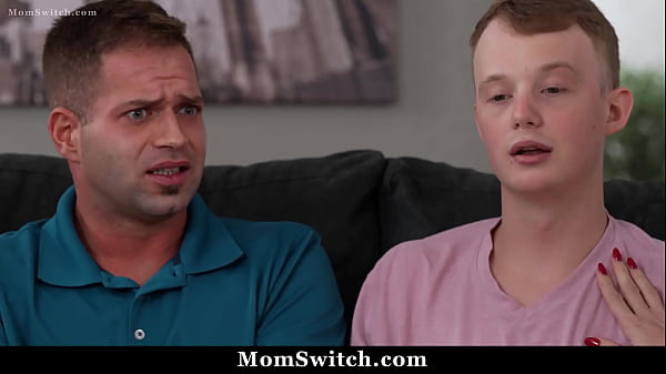 Image Stepmoms Feel Tempted to Swap, Pushing Their Own Boundaries - Momswitch