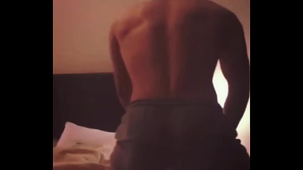 Image Compa&ntilde_ero de clases del colegio cat&oacute_lico me folla despu&eacute_s de una pl&aacute_tica sobre sexo