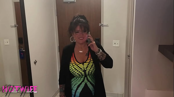 Image HORNY FOR BBC
