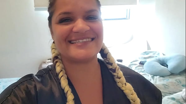 Image Peguei este video no celular da minha mulher mas meu nome &eacute_ Fabio