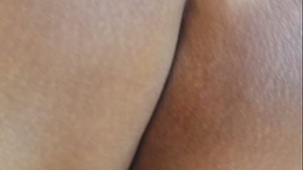 Image Fudi a BBW GOSTOSO NA OBRA.