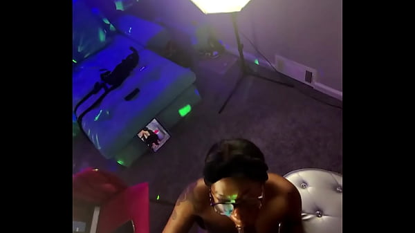 Image He ate this house arrest pussy