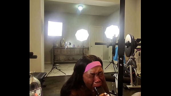 Image Work this pussy out
