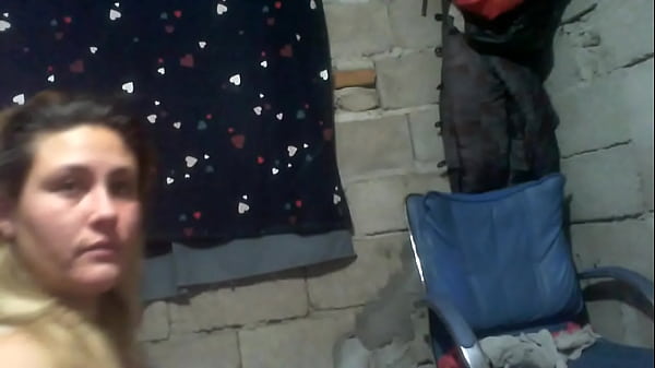 Image Dirty and sloppy fuckface live webcam - full live #3