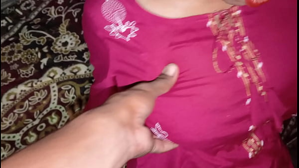 Image Bhabhi devar sex