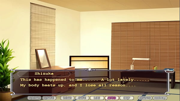 Image 4. Shizuka Step-Sister | Princess Waltz