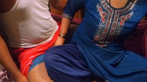 Image Yourheena543 - Padosi Bhabhi Ko Doggy Style Me Choda With Bangali Bhabhi Ka Chudai