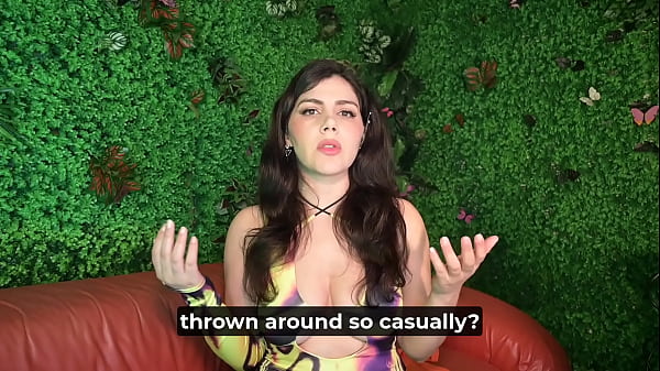 Image CONSENT ON SET - Time to touch this sensitive topic