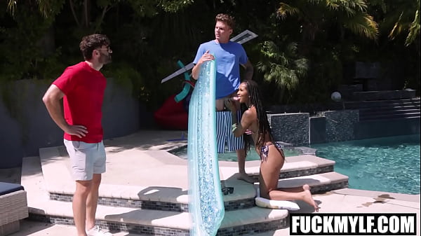 Image Dont Let His Cheating Ruin Memorial Day Cali Sweets, Ken Feels, Gunnar Bishop