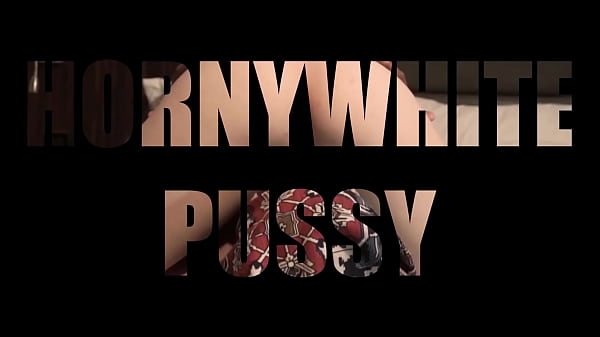 Image FRIENDS SHARE PUSSY AND COCK IN HAPPINESS. PLEASE SUBSCRIBE TO RED