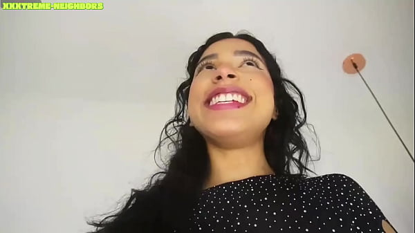 Image A MI PADRASTRO LE GUSTA METER SU POLLA EN MI CULO YLUEGO ME HACE PROBAR MI CULO SUCIO