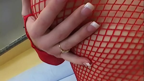 Image Cassidy Blue In An Interracial Double Penetration Scene Ending With Cum