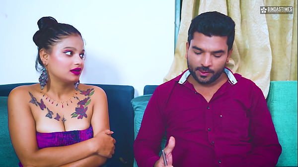 Image Desi Horny School Girl Fucks with her Older Teacher to Skip the Classes ( Hindi Audio )