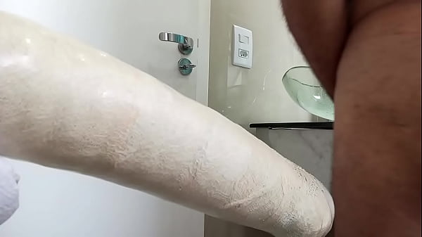 Image Gostoso enfiar este consolo grosso no cu,que del&iacute_cia @!!!
