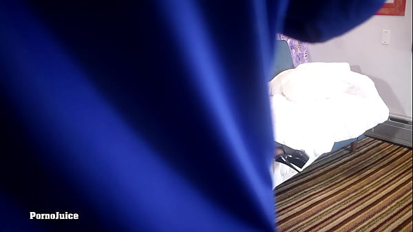 Image Deaf Girl Lick My African Ass and I will breed your thirsty white pussy short vers