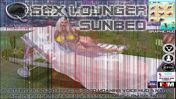 Image Phoenix Anwyl (I Need A Trans-Fuck 2) Promo