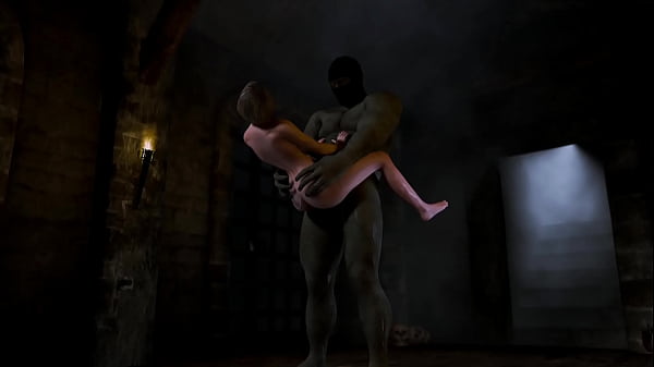 Image Slim timid Ashley Graham fucked and corrupted by monster with huge cock