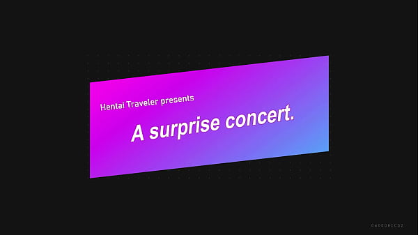 Image Zenless Zone Zero: A surprise concert (Astra Yao, Evelyn)