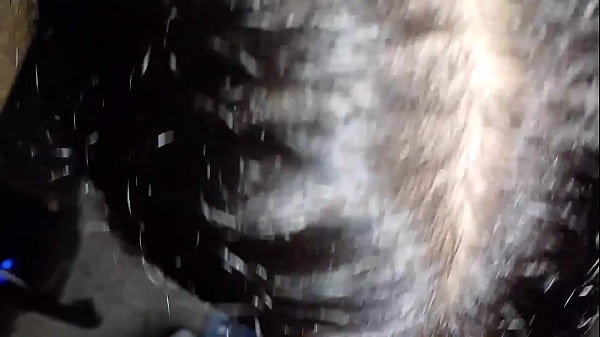 Image El Viaje de su Pene desde Blando a Duro, hasta la Corrida Final