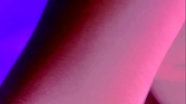 Image School Girl Show Cam With Boyfriend Water Cum Outside